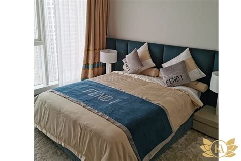 buy fendi apartment building uae|Fendi Design .